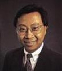 Dr. Charles  Lin MD