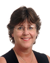Dr. Susan M. Ruffner-statzer MD