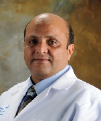 Dr. Mohamed Abdelrahman a Khedr M.D.