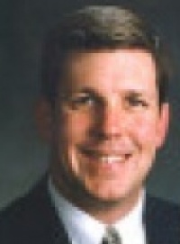 Dr. Troy A Millican M.D., OB-GYN (Obstetrician-Gynecologist)
