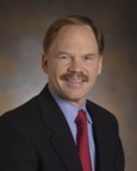 Dr. William D Roberts M.D., Family Practitioner