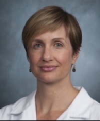 Dr. Nicole  Sprawka MD