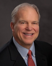 Robert P Gatewood MD, Cardiologist