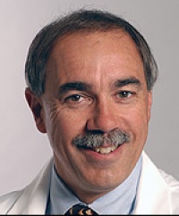 Dr. Steven Carl Hollis MD