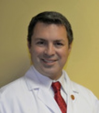 Dr. Spencer D Kroll MD, Internist