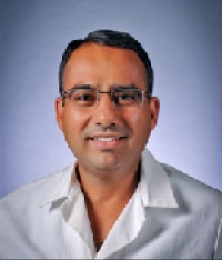Dr. Sudhir  Kadian M.D.