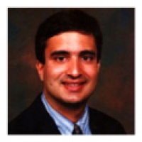 Dr. Francisco Javier Aguilo-seara M.D., Gastroenterologist