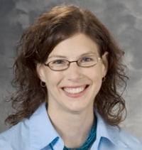 Dr. Jennie B Hounshell MD