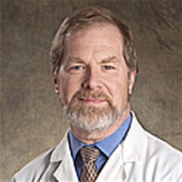 Dr. Robin Alan Blumer MD