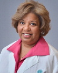 Dr. Karen Ellen Breach MD