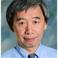 Kock-yen Tsang M.D., Cardiologist