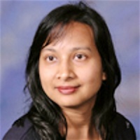 Dr. Amita  Patnaik M.D.