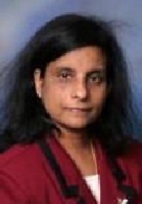 Dr. Jayashree  Krishnan MD