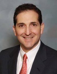 Dr. Mark M Casillas M.D., Orthopedist