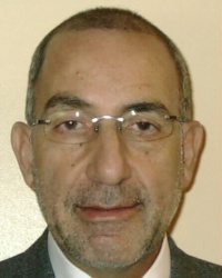 Dr. Juan Carlos Del sol MD