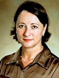 Dr. Erna M Kojic MD