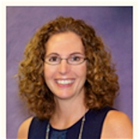 Dr. Tedine Ranich M.D., Nephrologist (Kidney Specialist)