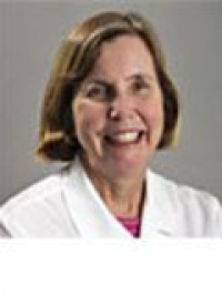 Dr. Megan L. Ancker MD