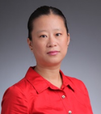 Rhuna Shen MD, Cardiologist