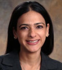 Dr. Amara Malik MD, Surgeon