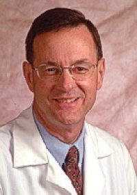 Dr. Thomas W Turbiak M.D., Emergency Physician