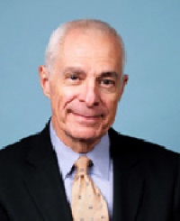 Dr. Ralph Charles Giorno MD