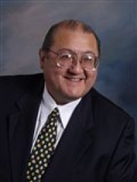 Dr. Vicente Zapata MD, OB-GYN (Obstetrician-Gynecologist)