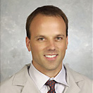 Ian M. Fisher MD, Radiologist