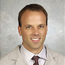 Ian M. Fisher MD