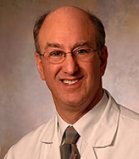 Dr. Daniel P. Mass M.D.