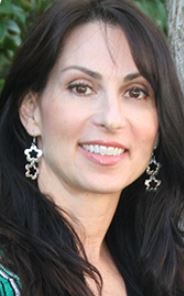 Dr. Kathleen Mojas, Psychologist