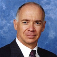 Dr. Richard  Sadler M.D.