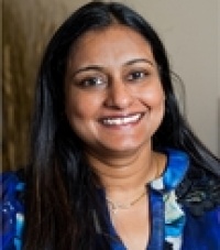 Dr. Sumana  Gangi M.D