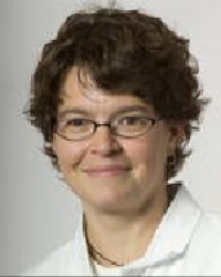 Dr. Nicole R Hynes MD