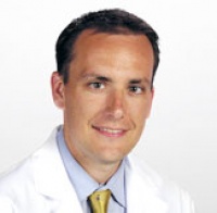 Dr. Michael Raymond Keverline MD, Ophthalmologist