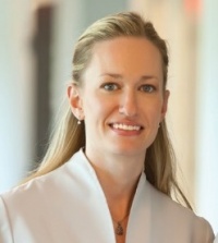 Dr. Kendalyn  Lutz-craver DDS,PA