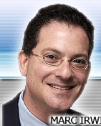 Dr. Marc Irwin Sharfman M.D., Neurologist
