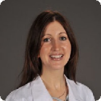 Dr. Yvette B Dzurik M.D., Pathologist (Pediatric)
