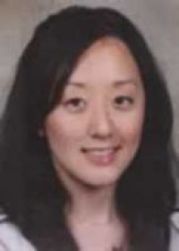 Ms. Allis Hyun Cho MD