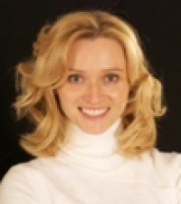 Dr. Katerina  Kleinova Other