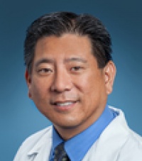 Dr. Craig M Uejo M.D., Occupational Therapist