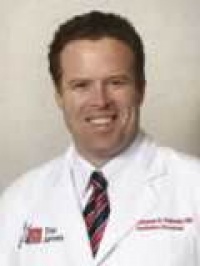 Dr. Christopher E Pelloski M.D., Radiation Oncologist