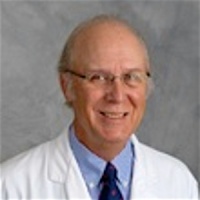 Dr. James Stevens Thompson MD