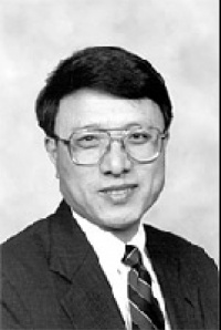 Dr. Shan-ren Zhou MD, Doctor