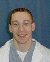 Dr. Eric James Feese MD