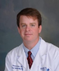 Dr. Steven Allen Spivey MD, OB-GYN (Obstetrician-Gynecologist)