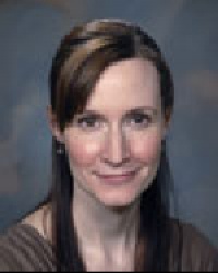 Dr. Allison Lara Triplitt MD