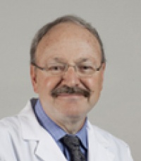 Dr. Anastacio  Vigil MD