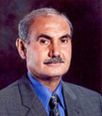 Dr. Kaz Asgharnia Newman DDS