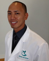 Dr. Adrian M Laxa D.D.S.